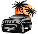 Similipal Travels Logo